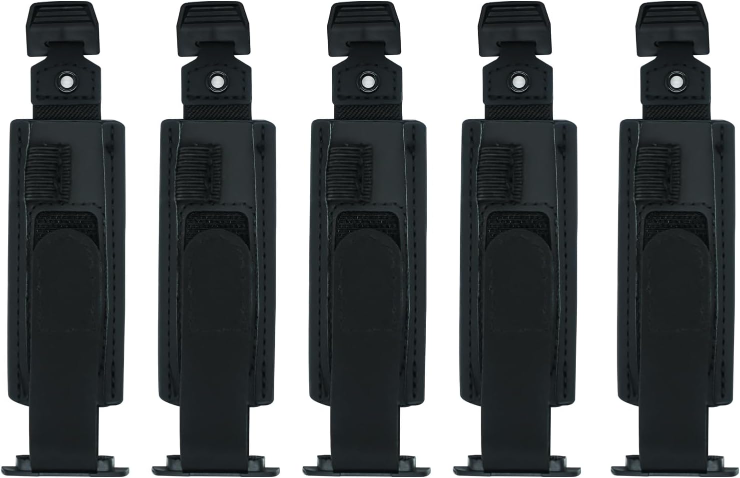 TC70 Hand Strap Replacement for Zebra TC77 TC70 TC72 TC75 TC70X TC75X Barcode Scanner Mobile Computer Handheld PDA, Replaces SG-TC7X-HSTR2-03 Handstrap, High-Durability and Easy to Install (5 pcs)