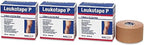 Leukotape P Sports Tape /1 1/2" X 15 Yd - (Pack of 3)