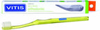 Vitis Orthodontic Tooth Brush Random Sent