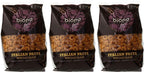 Biona Org Wholewheat Macaroni 500G Bundle Pack Of 3