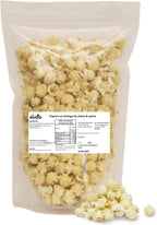 Joe & Seph's Popcorn Goats Cheese and Black Pepper Popcorn Catering Pack 250 g