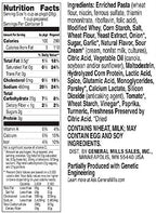 Hamburger Helper Deluxe Beef Stroganoff, 5.5 Oz (Pack of 4)