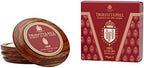 Truefitt & Hill Luxury Shave Soap in Wooden Bowl- 1805 (3.3 oz)