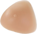 Anita Care Light and Cool Equitex Silicone Breast Form (1057X) L/Skin