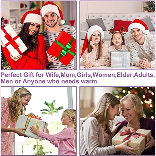 Hot Water Bottle,Warm Hot Water Bag,Rubber Hot Water Pouch,First Period Kit for Girls,Hot Water Pouch for Pain Relief for Neck,Back,Shoulder and Legs (Color : A)