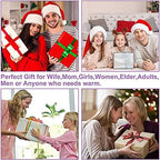 Hot Water Bottle,Warm Hot Water Bag,Rubber Hot Water Pouch,Hot Water Bag for Cosy Nights,Pain Relief,Back,Neck and Shoulders - Great Gift for Women (Color : C)