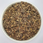 Herba Organica Wood Avens Rhizome - Geum Urbanum L - Herbal Tea (50g)