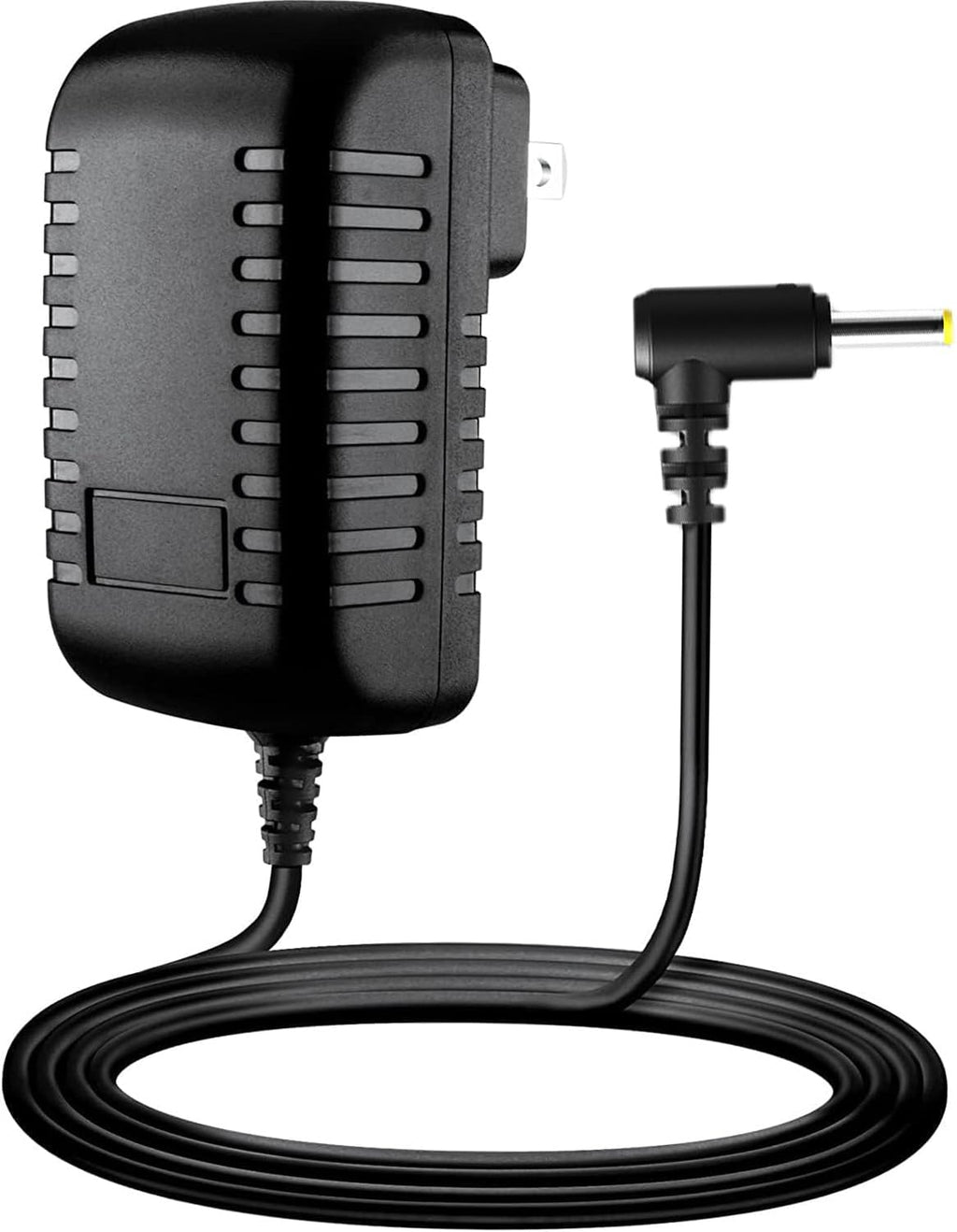 Guy-Tech 6V AC Adapter Compatible for Omron HHP-CM01 Part Power Supply