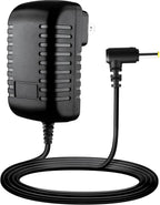Guy-Tech 6V AC Adapter Compatible for Omron HHP-CM01 Part Power Supply