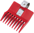 Speed O Guide 0A Guide Comb