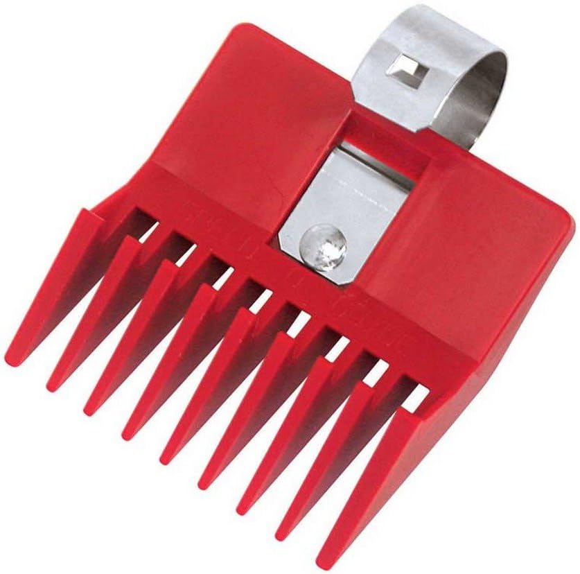 Speed O Guide 0A Guide Comb
