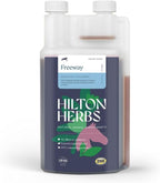 Hilton Herbs Freeway Gold 500ml
