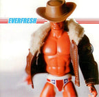 Everfresh