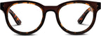 Olympia Blue Light Blocking Reading Glasses