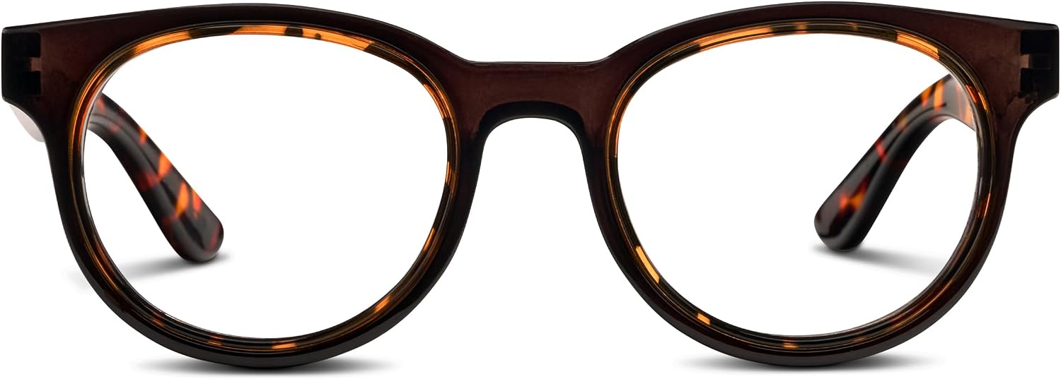 Olympia Blue Light Blocking Reading Glasses