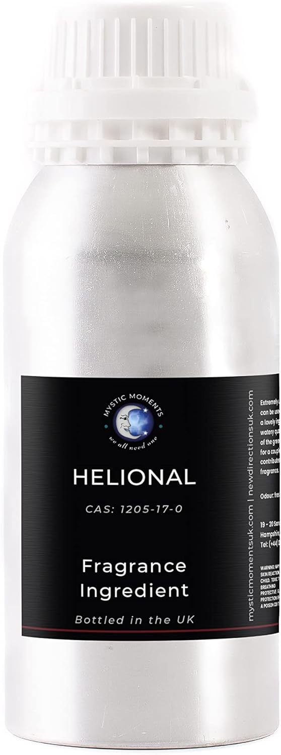 Mystic Moments | Helional - 500g