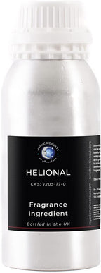 Mystic Moments | Helional - 500g