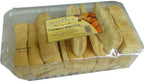 Tayyabah Purwali Biscuits - 175g - (pack of 4)