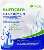 Burncare Burn Dressing 10cm x 10cm by Burncare