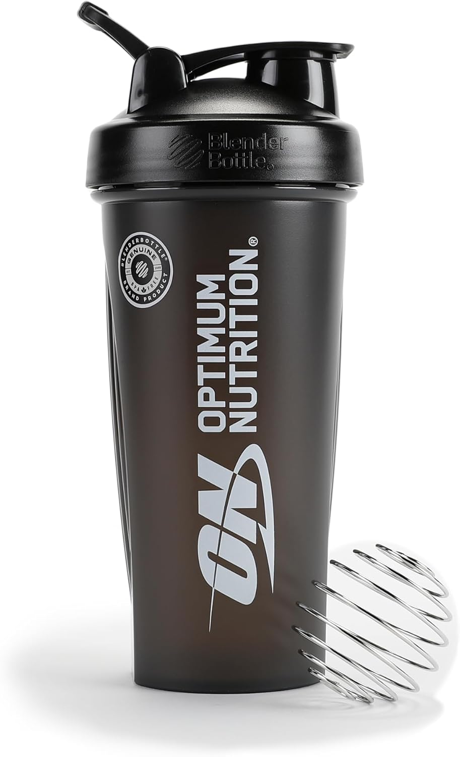 Optimum Nutrition Shaker Cup, 28oz, Pack of 1