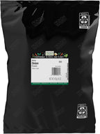 Frontier Co-op White Onion Powder, 1-pound Bulk Bag, Real Onion Taste Without The Tears, Kosher, Non GMO