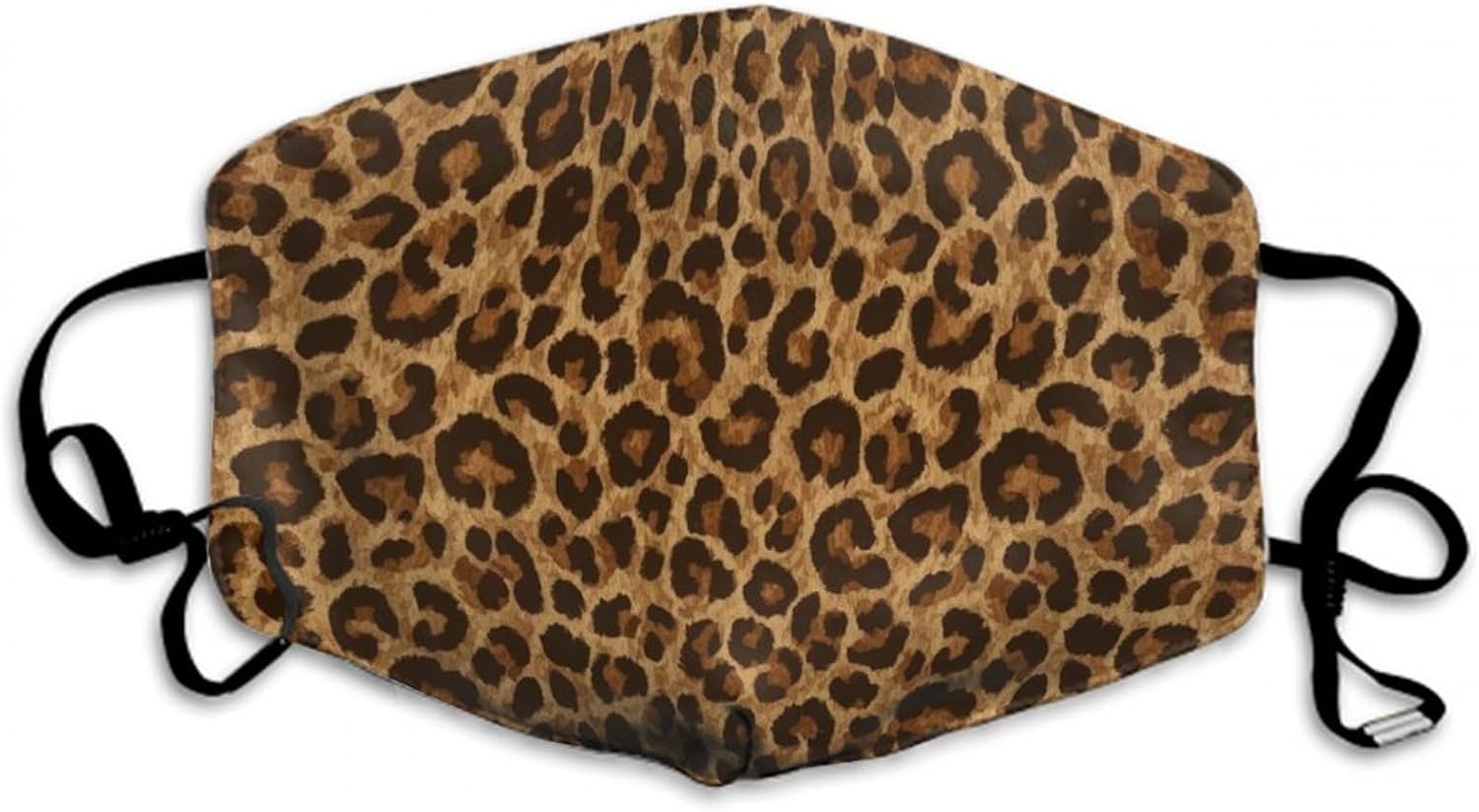 Adult Face Scarf Mask Face Bandana Reusable Scarf Gaiter