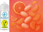 Northern Chill Grapefruit Flavor Concentrate - Vegan - Sasami - 10ml