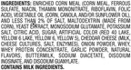 Fritos Chili Cheese Corn Chips, 2 ounce bags (Pack of 8), Bundled by City Wide Gourmet