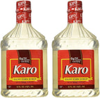 Karo Light Corn Syrup 32 Fl Oz. .95l