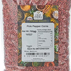 Old India Pink Pepper Corns 750 g