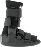 Breg Vectra Basic Walker Boot, Short