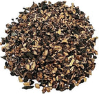 Comfrey Root Cut and Sifted - 56 grams - For External Use Only - Resealable Bag - 56 grams - Symphytum officinale Premium Quality (Comfrey Root)