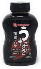 Kikkoman Unagi Sushi Sauce 11.8 oz.