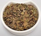 Common Walnut Leaf - Juglans Regia L - Herbal Tea (100g)