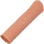 Silipos 39559 Digital Cap, Ribbed Knit, Large/X-Large, Pack of 6