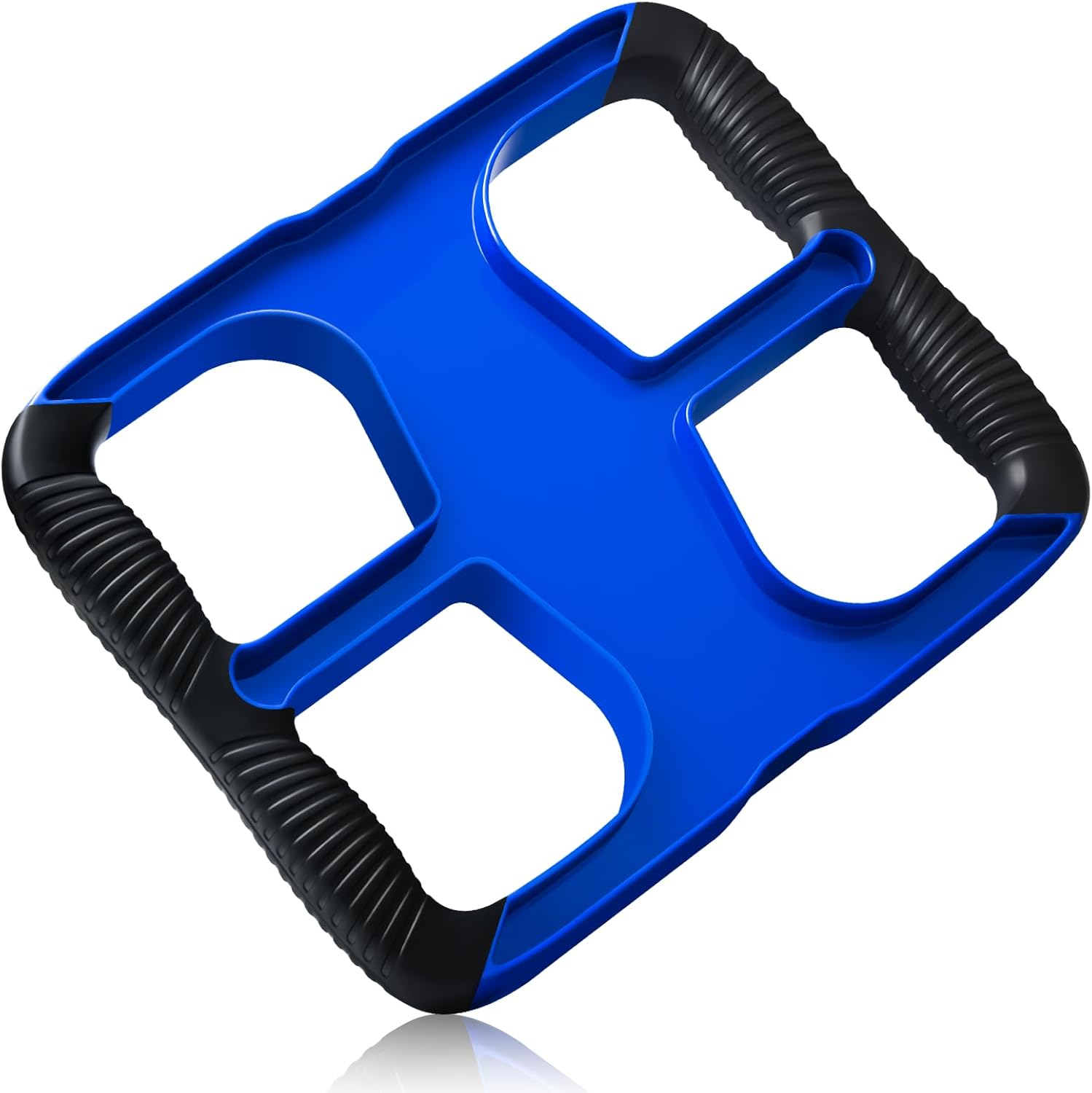 Lift Assist Standing Aid for Elderly: Portable Lift Aid Bar with No-Slip Grip Handle - Standing Aids & Supports Up to 450 lbs - Lifting Assists device to Transfer Elderly, Seniors, Handicap