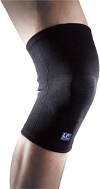 LP SUPPORT - Knee Support (Extra Large) - 647KM