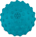Gaiam Restore Ultimate Foot Massage Roller, Blue