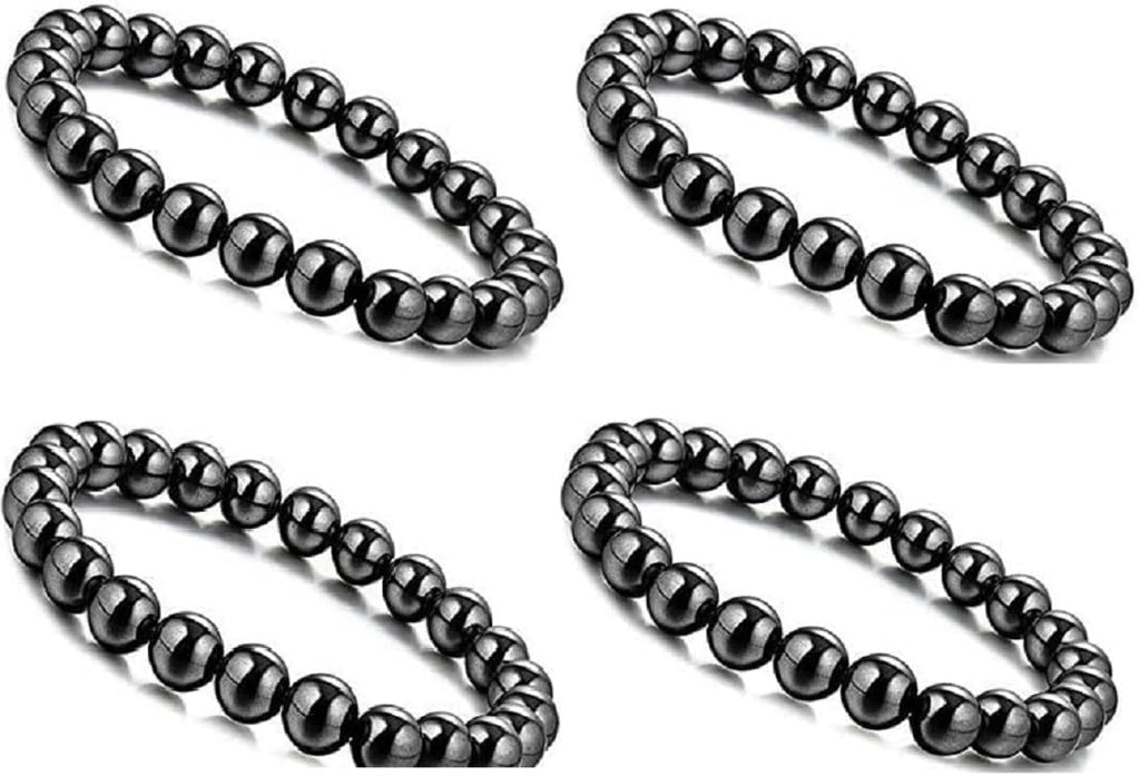 Dr Kao Pack Copper Magnetic Therapy Bracelet for Women Magnetic Copper Bracelet Pain Relief for Arthritis and Carpal Tunnel for Arthritis Magnets for Anxiety Relief for Carpel Tunnel Strengthen Immunity