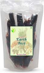 Earth Best Chulbuli Imli, 200g