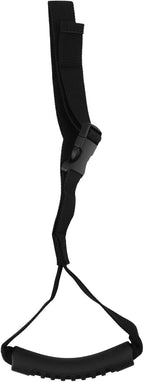 KOMBIUDA Automotive Standing Aid Vehicle Support Handle Car Assist Device Use Grip Handle