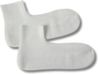 Sporti Latex Fin Socks