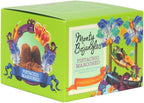 Monty Bojangles Truffles Pistachio Marooned 200g