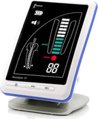 Woodpecker Woodpex III Endodonitc Apex Locators Root Canal Finder Measure Sold by JMU