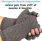 Compression Arthritis Gloves for Men Women Arthritis Compression Gloves