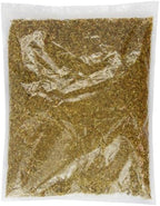 Old India Centaury Herb Dried 750 g
