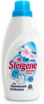 Gentle Care for Handwash Delicates, 500ml