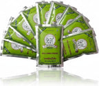 Kamadhenu junnu powder-100gm (pack 10)