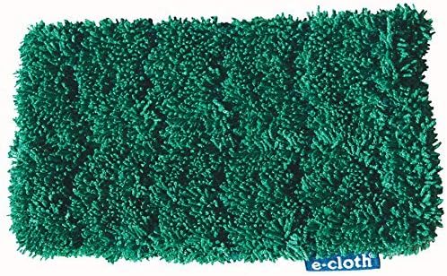 ECloth 5PK Kitch Dynamo