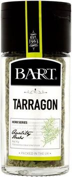 Bart Tarragon (7.5g) - Pack of 6